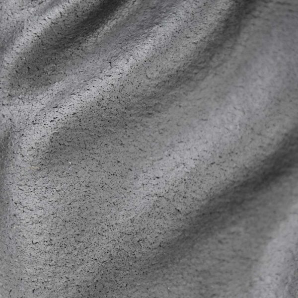 isbwdelk7idrtuuaxipa Radians RWG13C Polyester Shell Foam Nitrile Gripper Glove product image