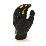 [Pack of 12] Dewalt DPG211 Foam Padded Performance Glove product image