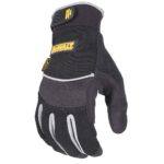 [Pack of 12] DEWALT DPG200 General Utility Performance Glove product image