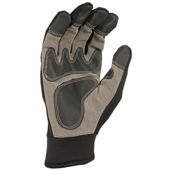 l7xvw5k6lkbjg9m1q9h3 DeWalt DPG217 Secure Fit General Utility Work Glove product image