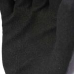 [Pack of 12] DEWALT DPG72 Flexible Durable Grip Work Glove product image