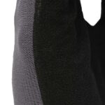 [Pack of 12] DEWALT DPG72 Flexible Durable Grip Work Glove product image