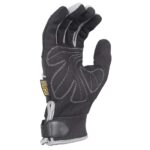 [Pack of 12] DEWALT DPG200 General Utility Performance Glove product image