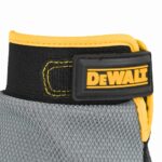 [Pack of 12] Dewalt DPG211 Foam Padded Performance Glove product image