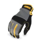 [Pack of 12] Dewalt DPG211 Foam Padded Performance Glove product image