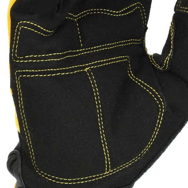 ten5wpxohbizgvvsevnr DEWALT DPG201 Synthetic Leather Performance Glove product image