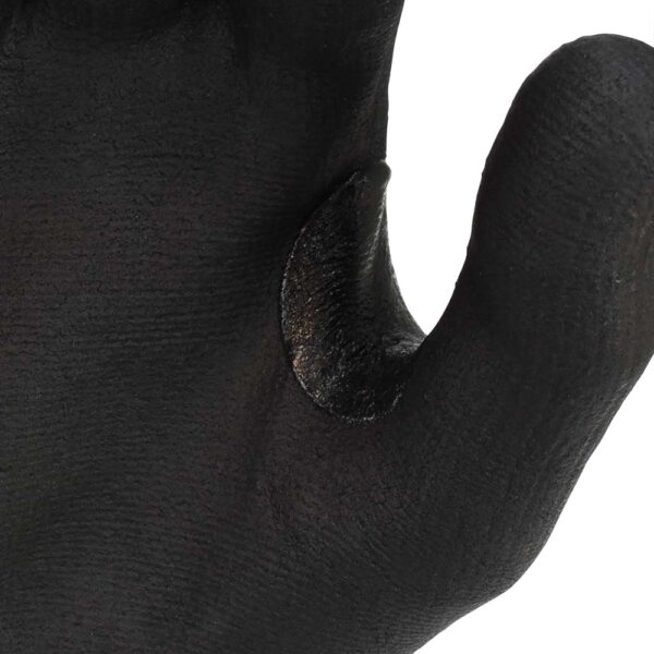 DPG833_F3.jpg Dewalt DPG833 Hi-Vis HPPE Cut Touchscreen Glove product image