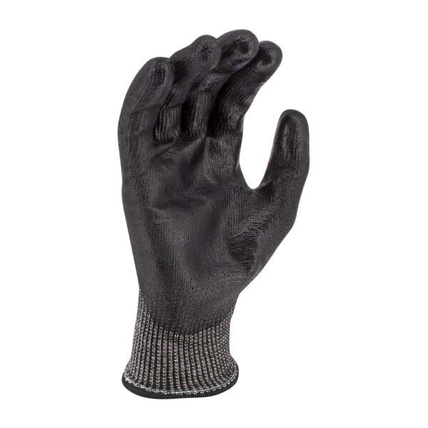zzgpgbc4cfdg3bt4jlpb DEWALT DPG860 A5 Touchscreen Glove product image