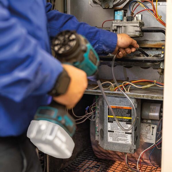 64518924-50a3-4528-9ba8-09a1ed2370ea_xsa01z_a_1500px XSA01Z 18V LXT Brushless Cordless High Speed Blower/Inflator product image