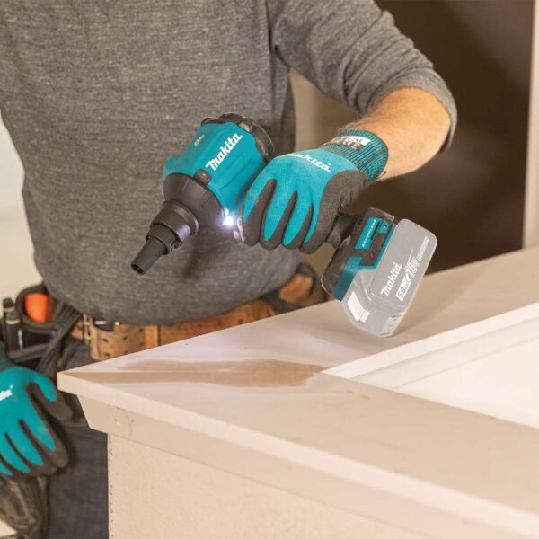 92cf92a9-d1a9-4bbe-8459-b5afcc8a0014_xsa01z_a_1500px XSA01Z 18V LXT Brushless Cordless High Speed Blower/Inflator product image