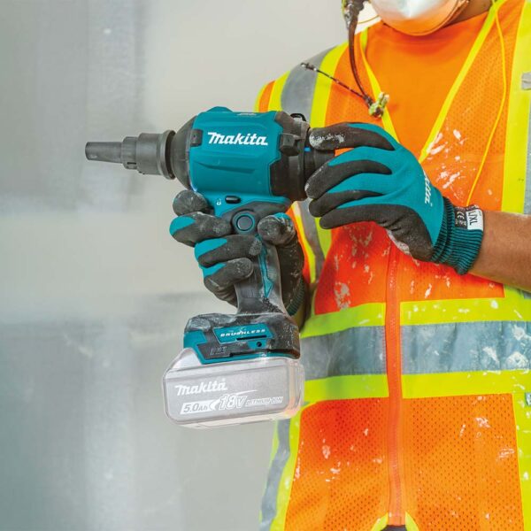 a028d463-4012-472e-9572-9f6613606a38_xsa01z_a_1500px XSA01Z 18V LXT Brushless Cordless High Speed Blower/Inflator product image