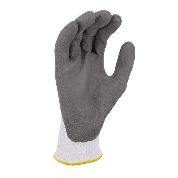 at8xd2higbaxnruphx2v Radians RWG550 Ghost Series Cut Protection Level A2 Work Glove product image