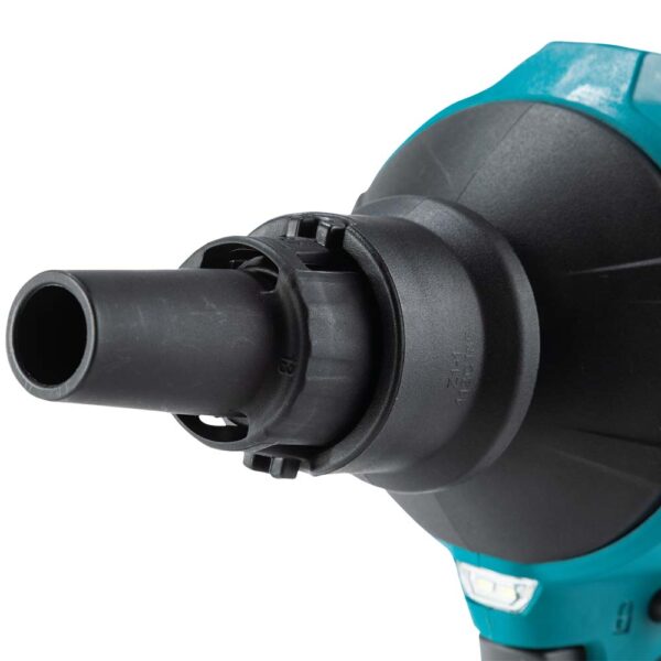 b949f3f9-2e24-4d01-9f4c-5e89eec57680_xsa01z_f_1500px XSA01Z 18V LXT Brushless Cordless High Speed Blower/Inflator product image