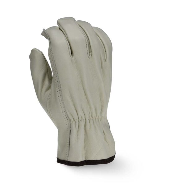 brftpvunkpbdvbbjtot9 Radians RWG4420 Premium Grain Cowhide Leather Driver product image