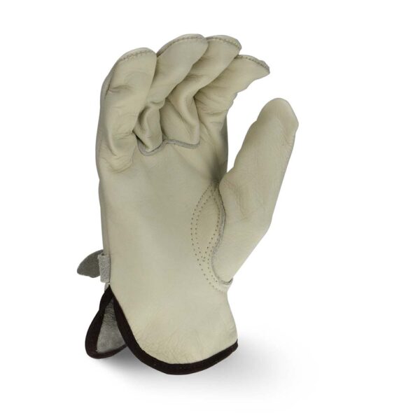 cnmhvlhaeuxw9vdccwpq Radians RWG4221 Standard Grain Cowhide Leather Driver product image