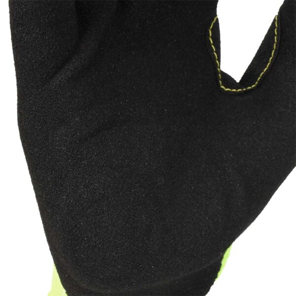 e9f0kgnhcmcbj6z5eiqd Radians RWG23 High Visibility Work Glove with TPR and Padded Palm product image