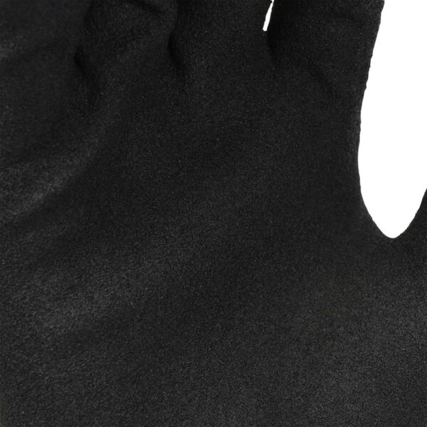 fz9pimy4ekilhvj2kyu8 Radians RWG32 FDG Coating Full Dipped Waterproof Nitrile Work Glove product image