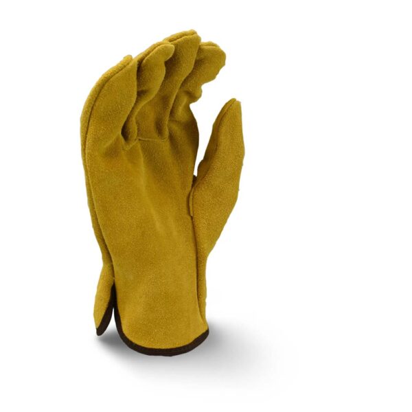 g9cvebesoicilzivvd9v Radians RWG4020 Standard Split Cowhide Leather Driver product image