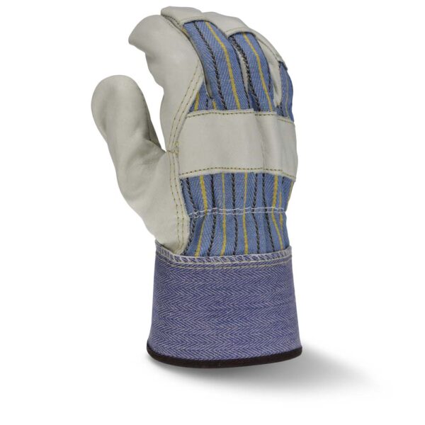 h1udwc3dgtjj6fswkkz8 Radians RWG3210 Regular Grain Cowhide Leather Glove product image