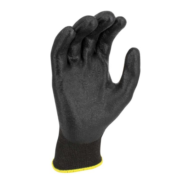 kychtm1kp9kuw4ok48kx Radians RWG532 AXIS Cut Protection Level A2 Touchscreen Work Glove product image