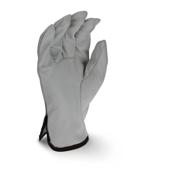 lkism8alp7wy0nf39gqu Radians RWG4720 Standard Grain Goatskin Leather Driver product image