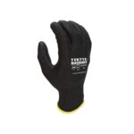 Radians RWG701 TEKTYE Touchscreen A4 Work Glove product image