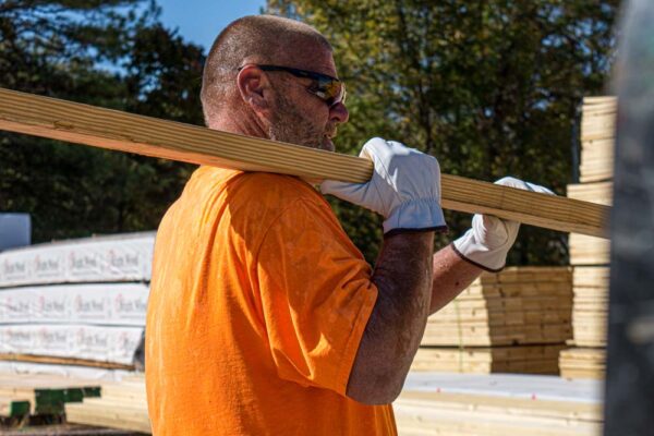 mrkjgaqrkfbaiddplaic Radians RWG4742 Premium Goatskin Driver product image