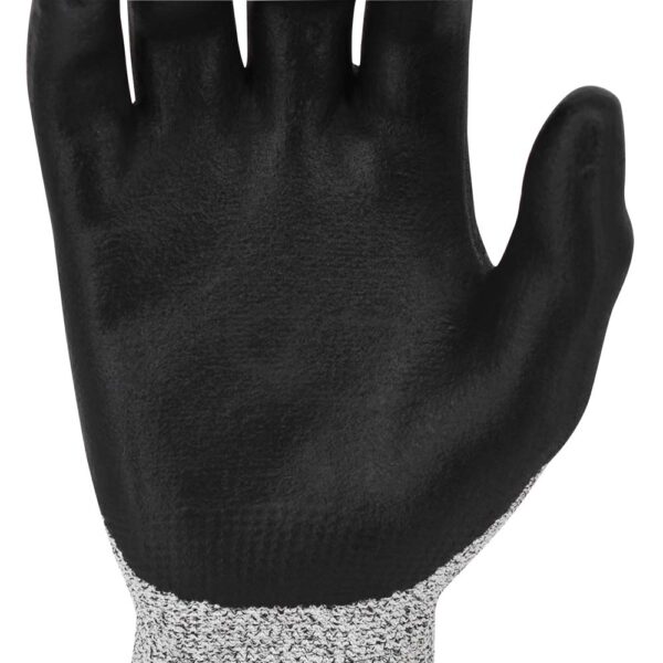 ow9qoszmhaaf5ivzw014 Radians RWG555 AXIS Cut Protection Level A4 Work Glove product image