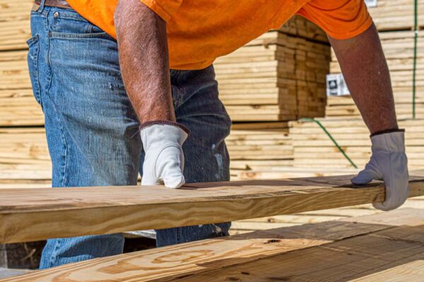 qau5a8qyho4qrpvn0p9f Radians RWG4742 Premium Goatskin Driver product image