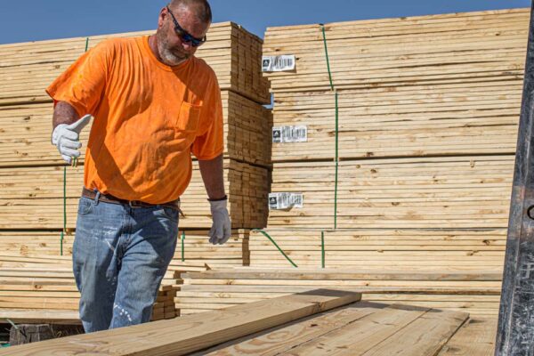 qckva1cjuyahdpglcwgd Radians RWG4742 Premium Goatskin Driver product image