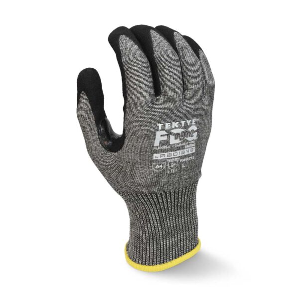sahiplt0bidduxucigvc Radians RWG713 TEKTYE FDG Reinforced Thumb A4 Work Glove product image