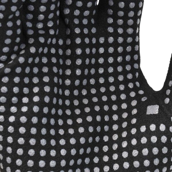 sxshnassnrtbpxlwfx4k Radians RWG33 FDG Palm Coating with Nitrile Dots Work Glove product image