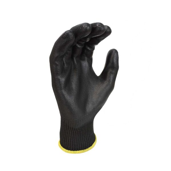 tnbrsmkdd6bsxll91omp Radians RWG701 TEKTYE Touchscreen A4 Work Glove product image