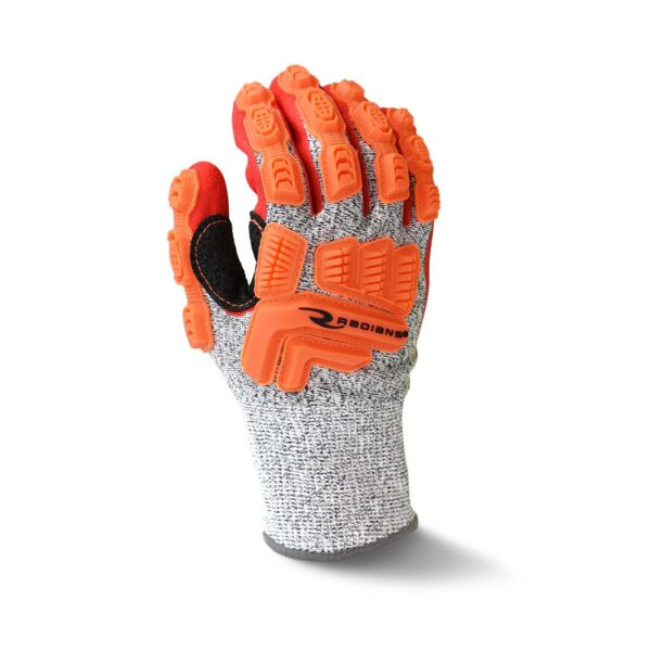 u0hipcml13jreqhwegui Radians RWG603R Cut Protection Level A5 Work Glove product image