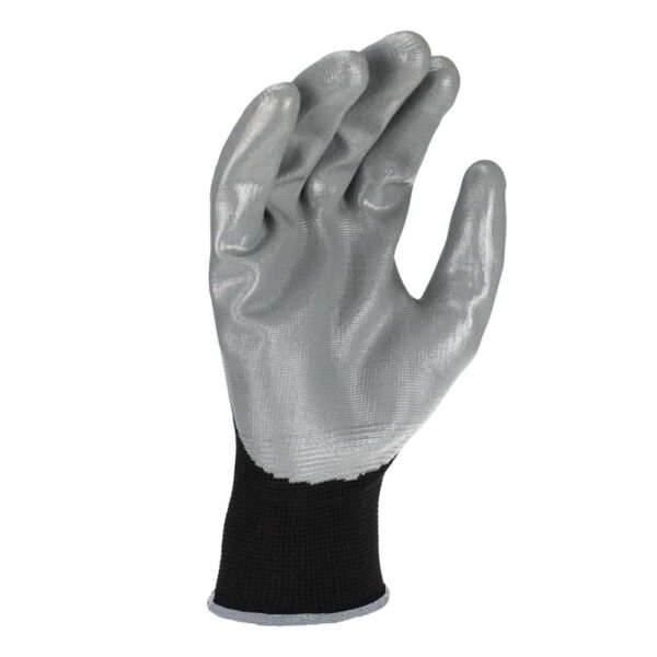 uq1egqzeapvhjvncqma7 Radians RWG15 Smooth Nitrile Palm Coated Glove product image