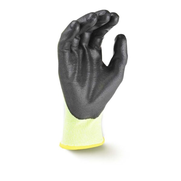 vhgswg1f777ec6sdekvh Radians RWGD100 AXIS D2 Dyneema Cut Protection Level A3 Touchscreen Glove product image