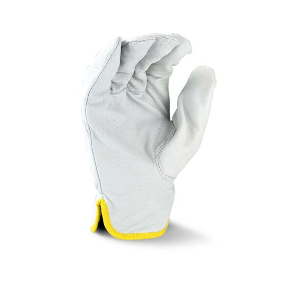 zatac2ga9sgsykq4rfol Radians RWG4722 Standard Goatskin Keystone Thumb Leather Driver product image