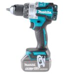 XT296ST 18V LXT Lithium‑Ion Brushless Cordless 2‑Pc. Combo Kit (5.0Ah) product image