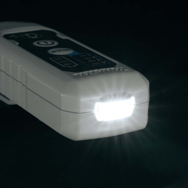 08d34d37-05d1-48fb-a9a2-84fc0089f53b_gcv05t1x_f_1500px GCV05T1X 40V max XGT Brushless Cordless 2 Quart HEPA Filter Backpack Dry Vacuum Kit (5.0Ah) product image