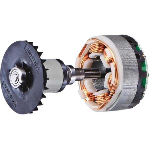 08fa60af-ec6f-49e9-9ac1-27758c7927d1_xdt14z_f_1500px XT296ST 18V LXT Lithium‑Ion Brushless Cordless 2‑Pc. Combo Kit (5.0Ah) product image