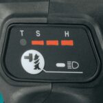 XT296ST 18V LXT Lithium‑Ion Brushless Cordless 2‑Pc. Combo Kit (5.0Ah) product image