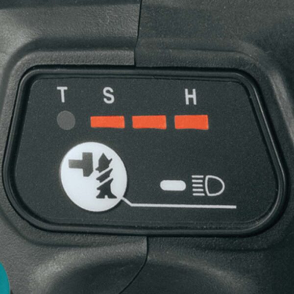 09b7d1e0-506b-42b9-8132-4db5924c754f_xdt14z_f_1500px XT296ST 18V LXT Lithium‑Ion Brushless Cordless 2‑Pc. Combo Kit (5.0Ah) product image