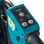 XUC06Z 36V (18V X2) LXT Brushless Material Handling, Flat Bucket product image