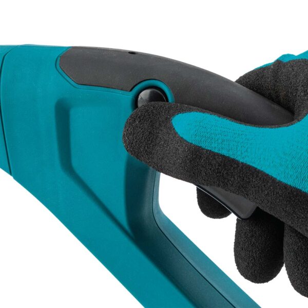 103ddfb0-ec98-41b2-84c4-3db32abb5953_xru24z_f_1500px XRU24Z 18V LXT Lithium‑Ion Cordless String Trimmer, Tool Only product image