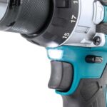 XT296ST 18V LXT Lithium‑Ion Brushless Cordless 2‑Pc. Combo Kit (5.0Ah) product image