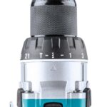 XT296ST 18V LXT Lithium‑Ion Brushless Cordless 2‑Pc. Combo Kit (5.0Ah) product image