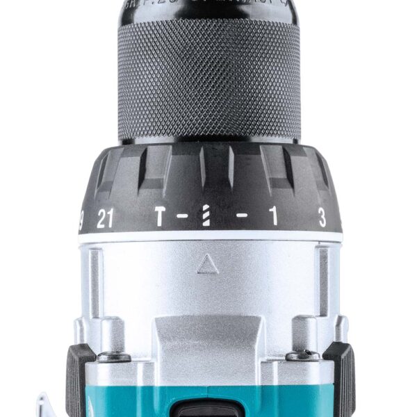 171b8271-d8a1-47c7-9d8f-404eca0d0b50_xph16z_f_1500px XPH16T 18V LXT Lithium‑Ion Compact Brushless Cordless 1/2" Hammer Driver‑Drill Kit (5.0Ah) product image