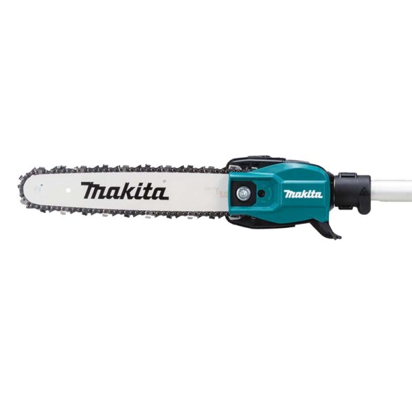 1c543031-45e3-4ad5-bb8f-8183e95f441f_gau01z_f_1500px GAU01M1 40V max XGT Brushless Cordless 10" Pole Saw Kit, 8' Length (4.0Ah) product image
