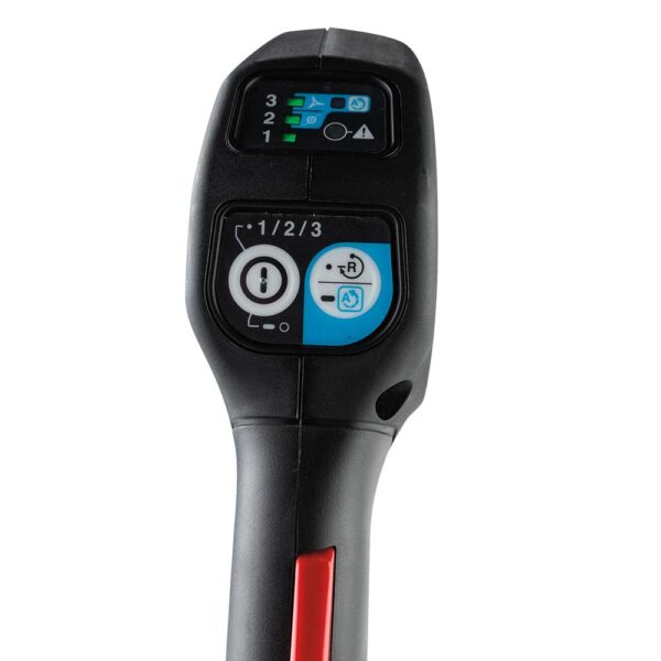 2507d751-4e54-4149-b5fc-2939c03b6db1_gru05z_f_1500px GRU05PM 80V max (40V max X2) XGT Brushless Cordless Brush Cutter Kit (4.0Ah) product image