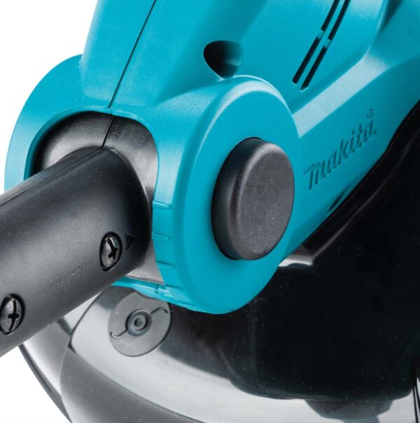 2bbc6669-20dd-4d2d-b68f-88f8f5e61c86_xru24z_f_1500px XRU24Z 18V LXT Lithium‑Ion Cordless String Trimmer, Tool Only product image